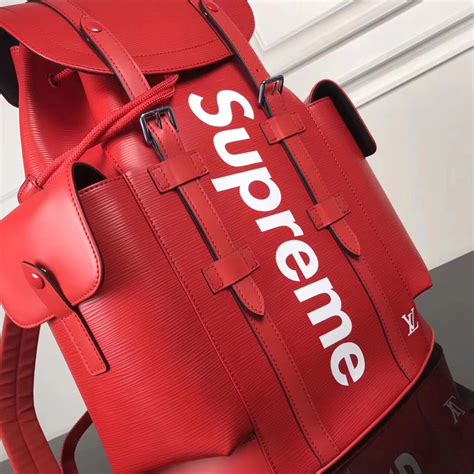 louis vuitton x supreme bag replica|louis vuitton x supreme outlet.